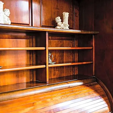 La Bligny Hotel 4*