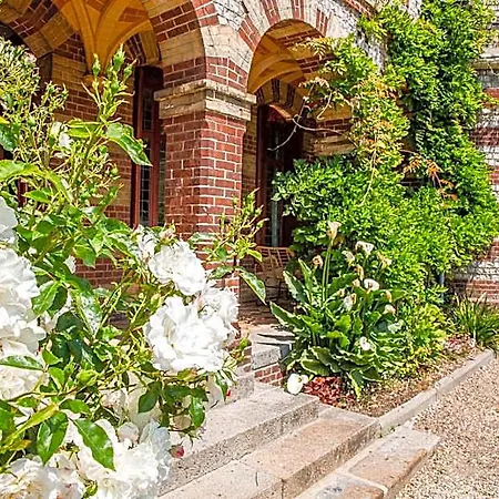 Hotel La Bligny