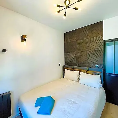 Hotel La Bligny
